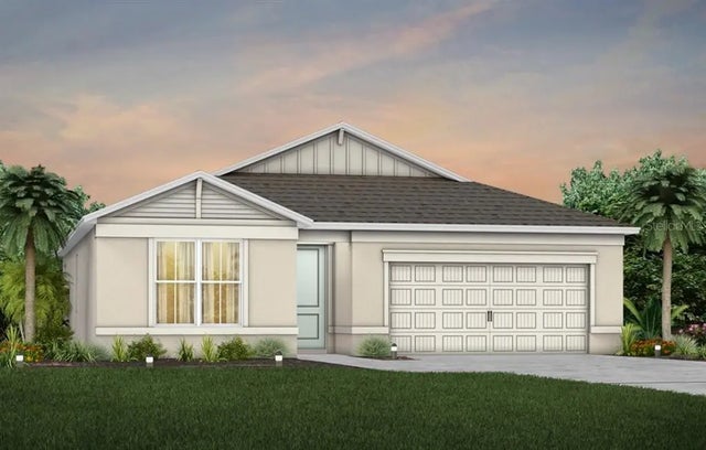 1406 Groveline Road, ST CLOUD