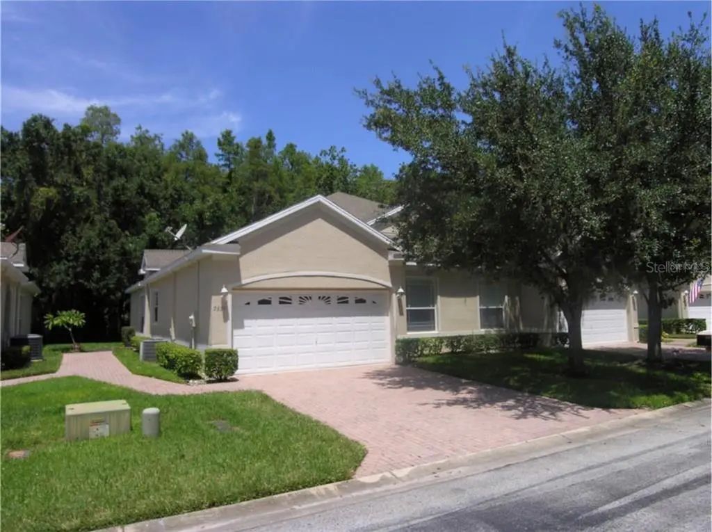 Photo of Listing #TB8541857