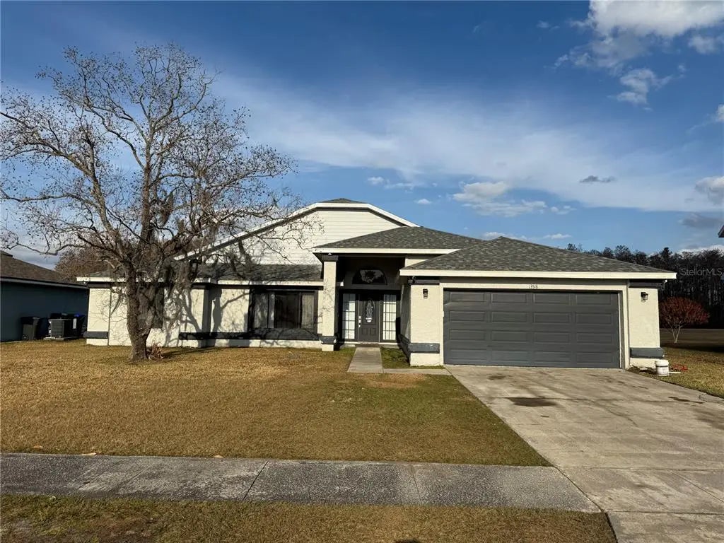13518 Texas Woods Circle, ORLANDO