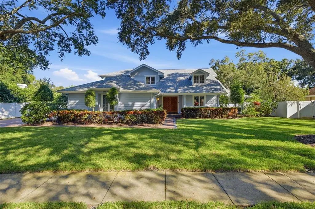 12383 Windtree Boulevard, SEMINOLE