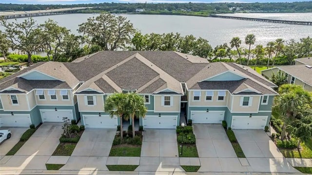 4007 Palm Key Avenue, OLDSMAR