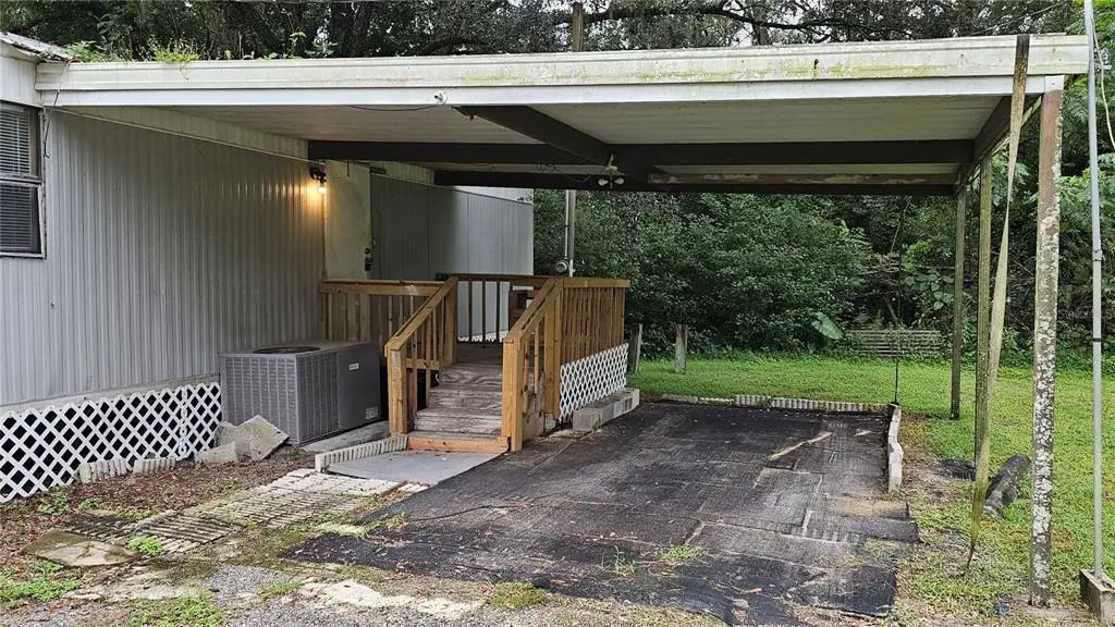 3245 E Main Street 26, LAKELAND