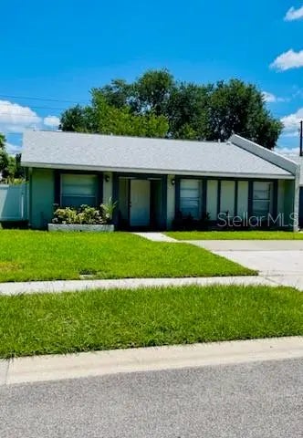 7821 County Down Court, ORLANDO