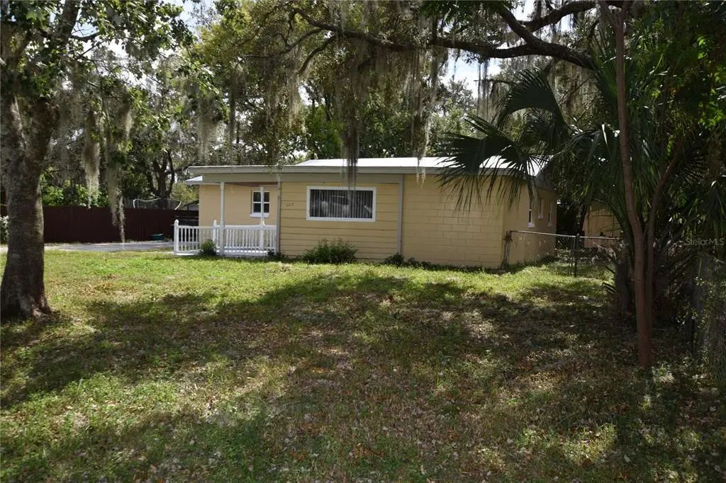 202 James Court, WINTER SPRINGS