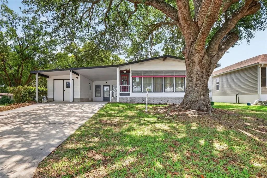1625 Hilton Head Boulevard, LADY LAKE