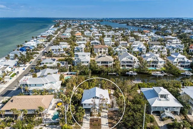 527 Magnolia Avenue, ANNA MARIA