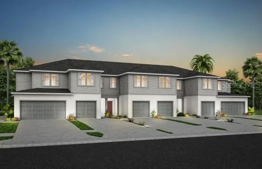 4347 Jetty Lane Ne, PALM BAY