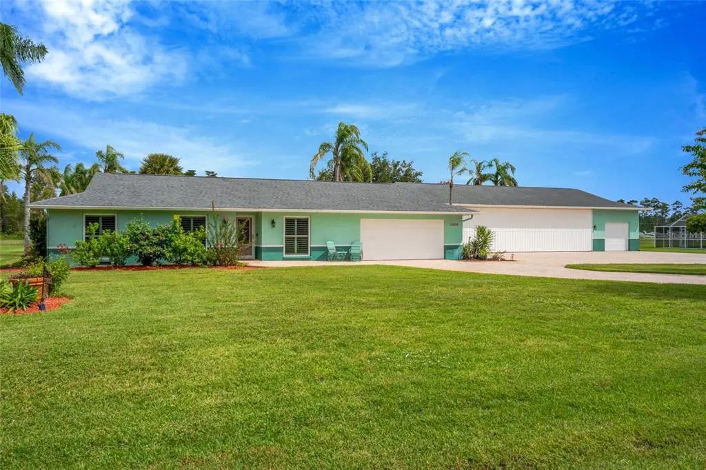 11610 Pilot Country Drive, SPRING HILL