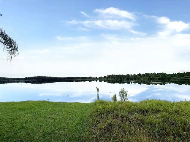 14639 Grand Cove Drive, ORLANDO