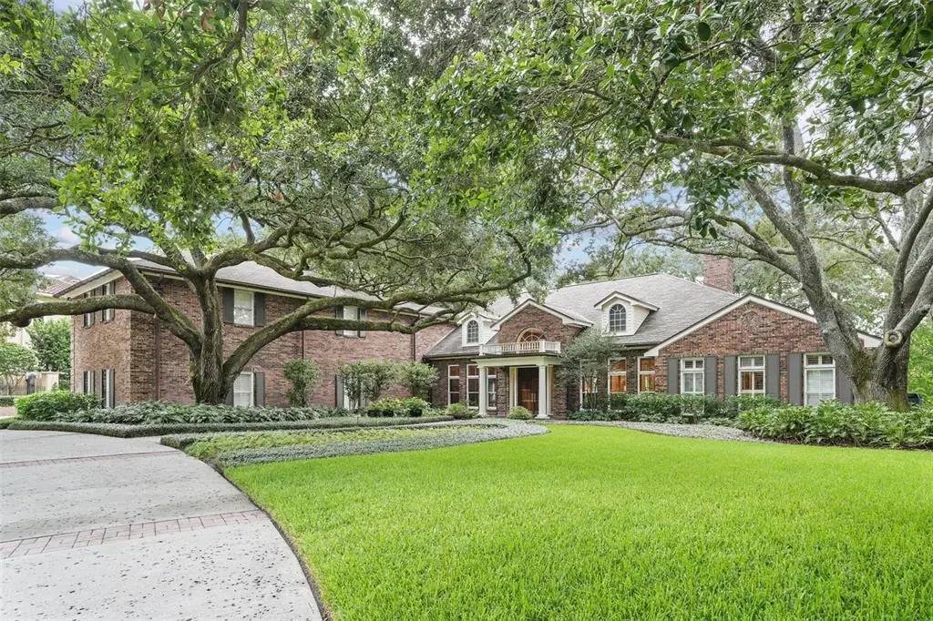 16203 Villarreal De Avila, TAMPA