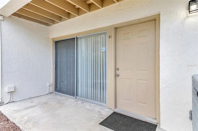 200 Maitland Avenue 41, ALTAMONTE SPRINGS