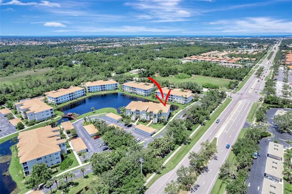 Photo of Listing #A4657351