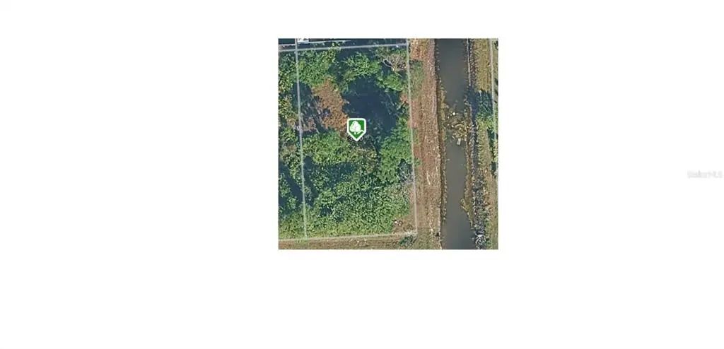 3400 21st Street Sw, LEHIGH ACRES