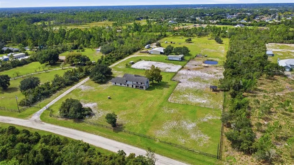3345 Riverhead Drive, DELTONA