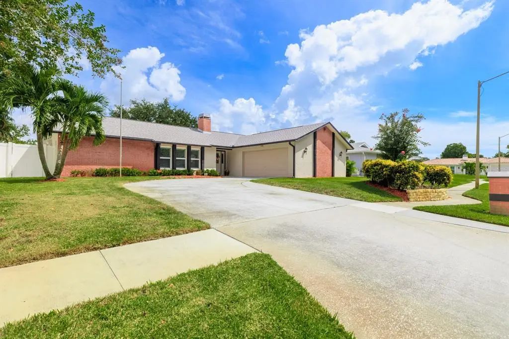 9275 133rd Street, SEMINOLE