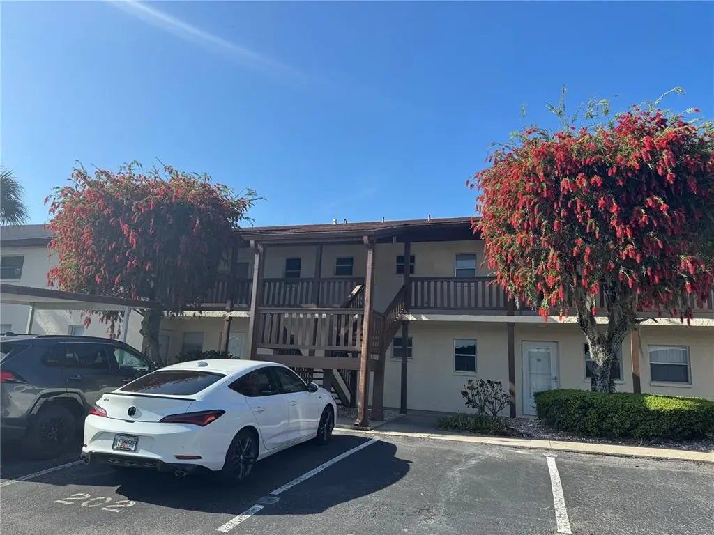 Photo of Listing #TB8493141