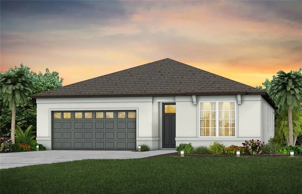 1298 Lakeridge Way, LAKE ALFRED