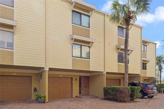 406 Sandy Hook Road, TREASURE ISLAND
