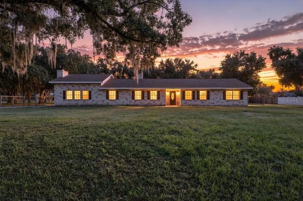 2925 Mcgee Road, PLANT CITY