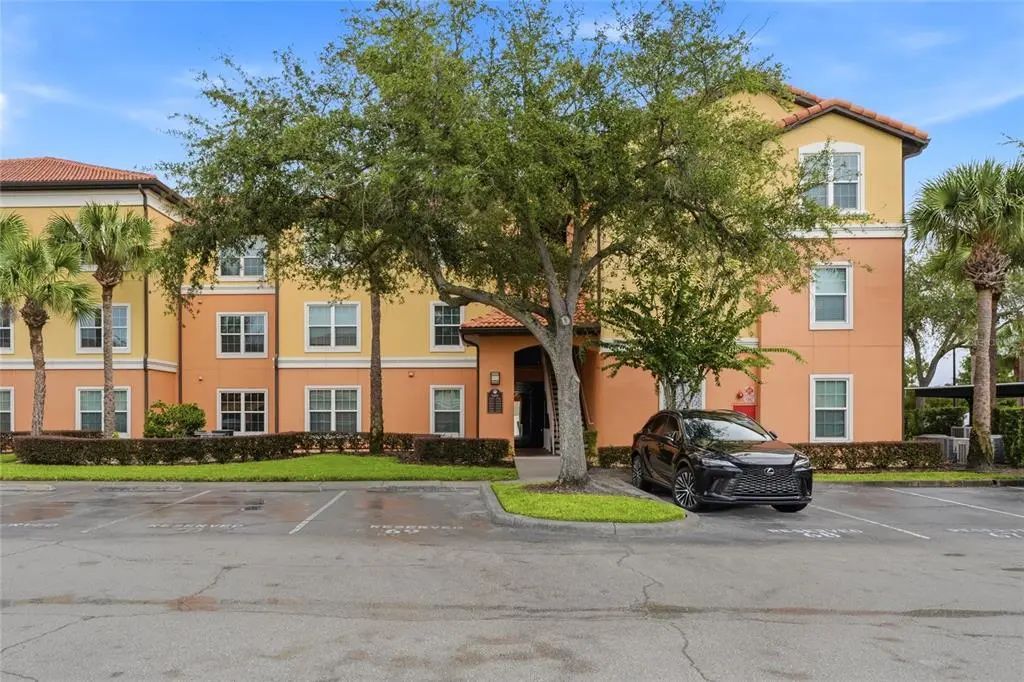 5451 Vineland Road 2301, ORLANDO