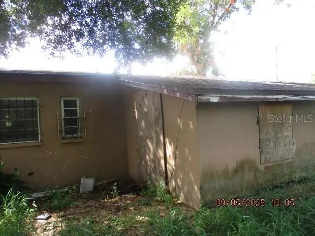 4175 Covington Street, ORLANDO