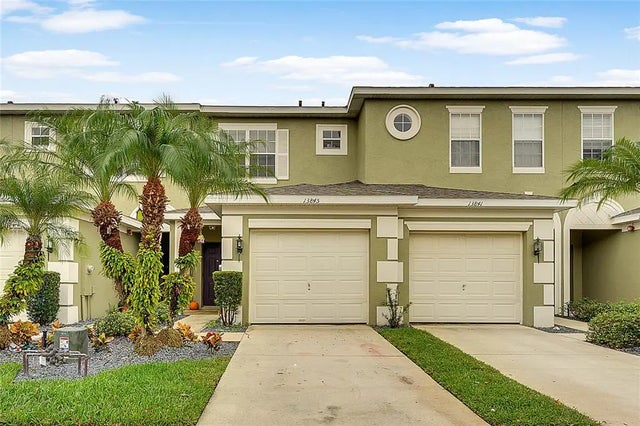 13845 Daniels Landing Cir, WINTER GARDEN