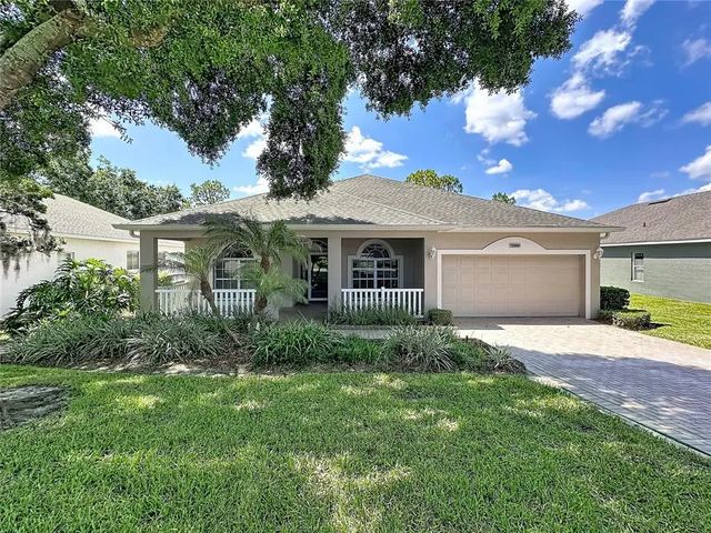 4223 Kingsley Street, CLERMONT