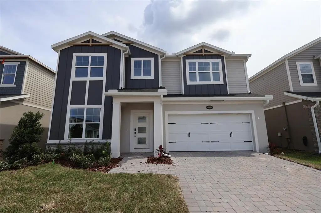 6861 Yellow Warbler Bend, ST. CLOUD