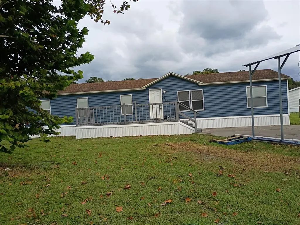 7715 Glen Meadow Drive, LAKELAND