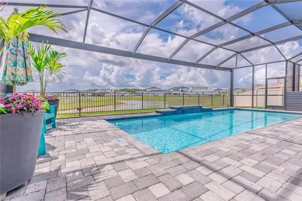 10706 Torchwood Sea Way, SAN ANTONIO