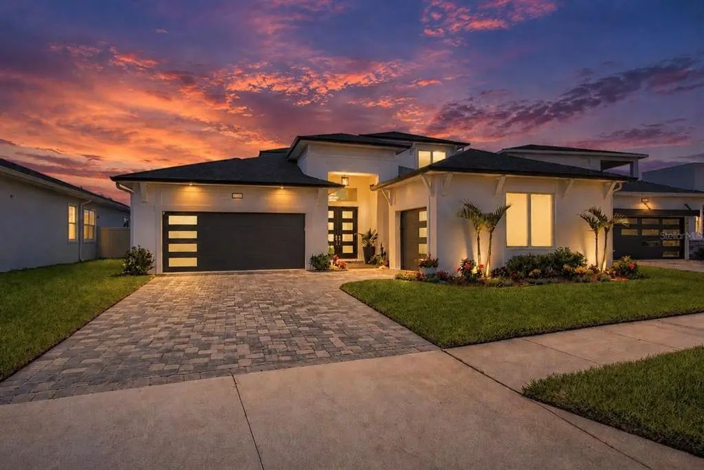 10706 Torchwood Sea Way, SAN ANTONIO