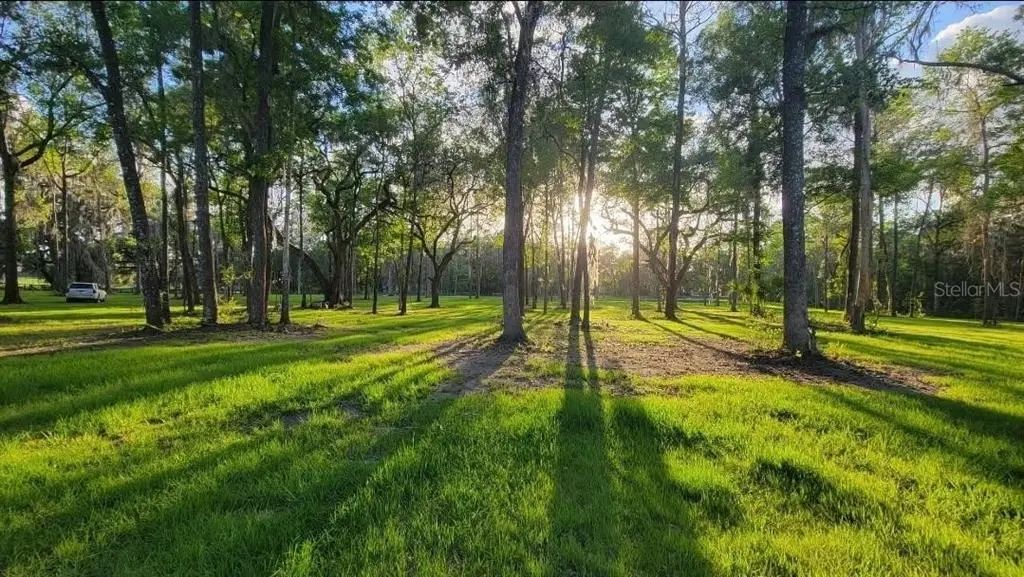 Nw 128th Terrace Lot 36, REDDICK