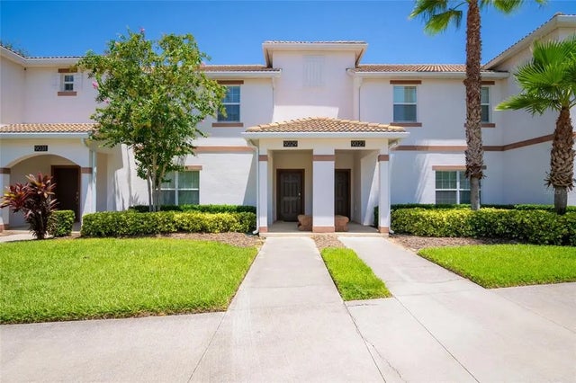 9029 Dogleg Drive, DAVENPORT