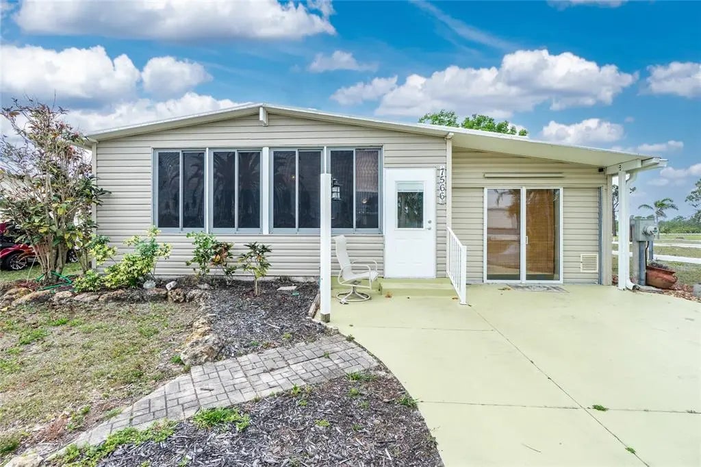 Photo of Listing #C7508401