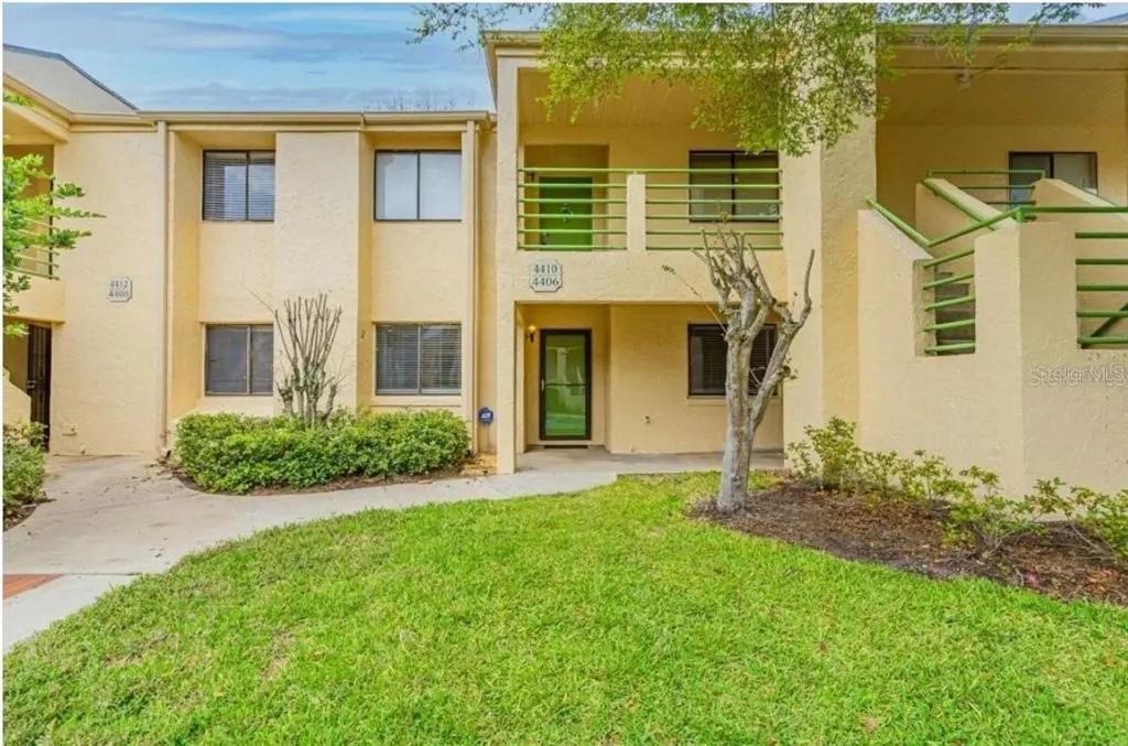 4406 S Lake Orlando Parkway 2, ORLANDO