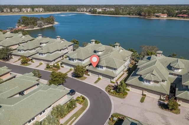 6515 Moorings Point Circle 102, LAKEWOOD RANCH