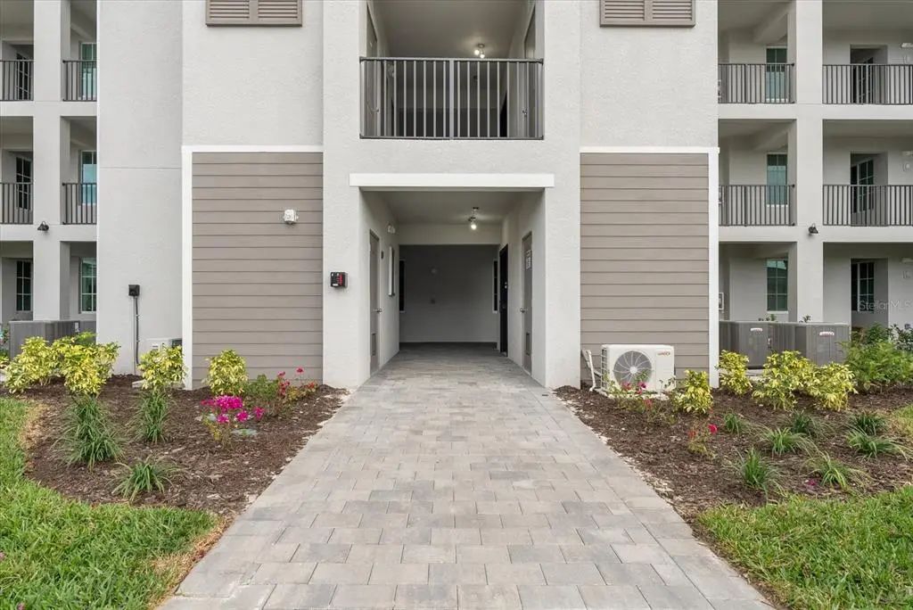 17570 Opal Sand Drive 201, VENICE