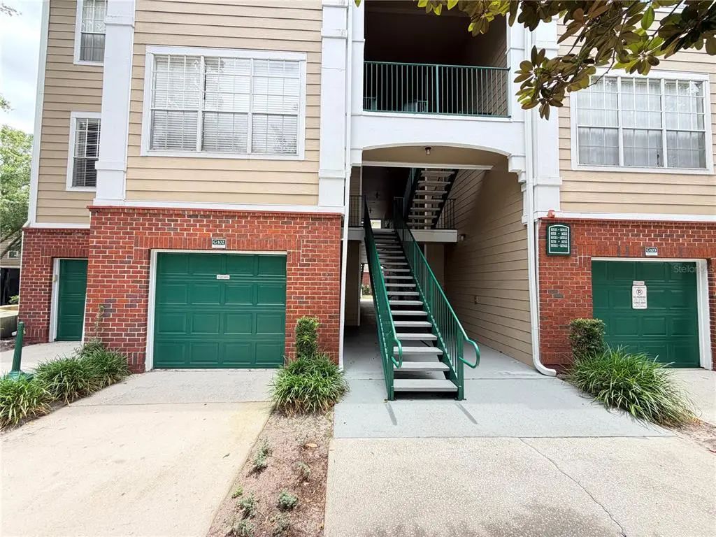 13015 Plantation Park Circle 10111, ORLANDO