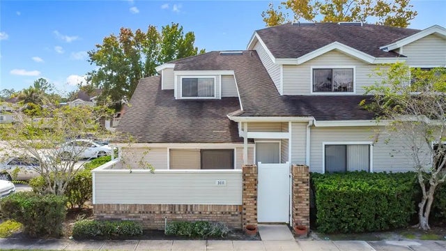 3111 Rio Grande Trail 3111, KISSIMMEE