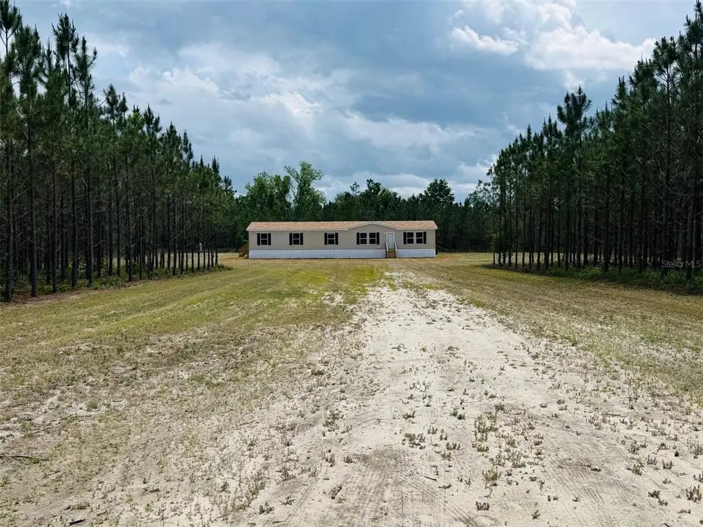 20774 78th Trace, LIVE OAK