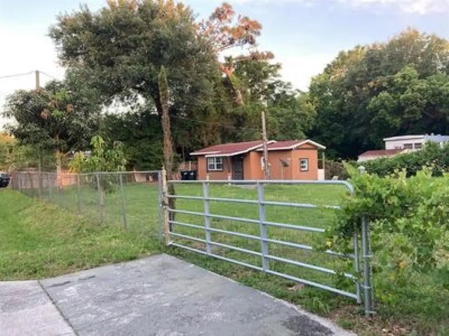 926 9th Street, ORLANDO