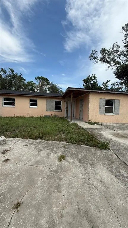 2181 22nd Way Sw, LARGO