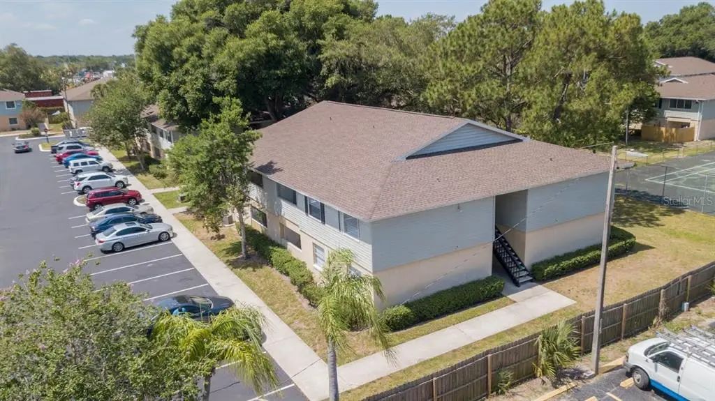 638 Golden Raintree Place, BRANDON