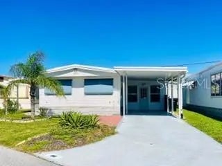 Photo of Listing #N6139859