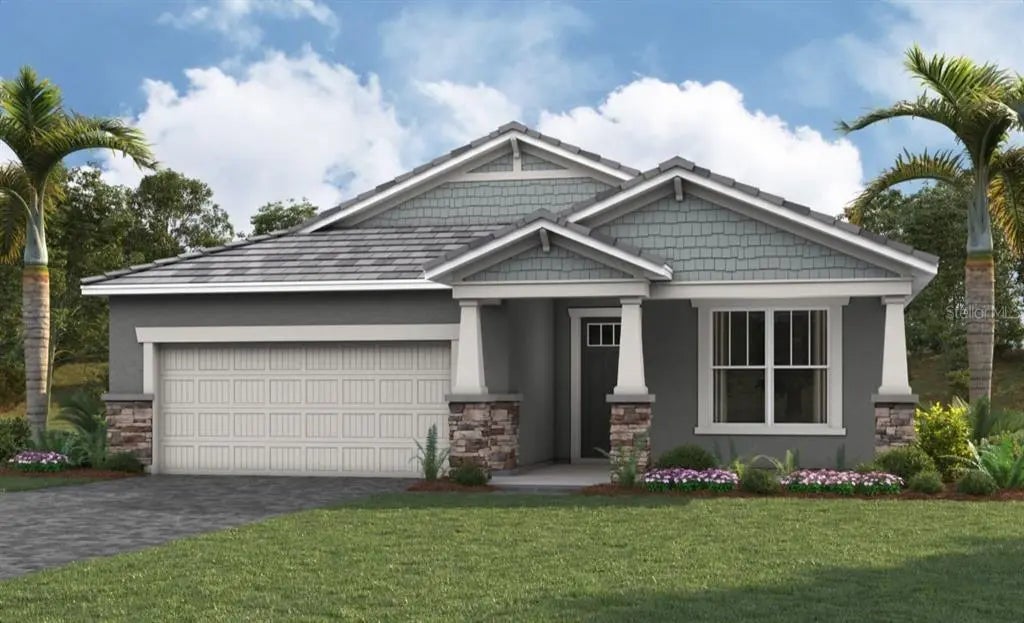 Photo of Listing #TB8474671