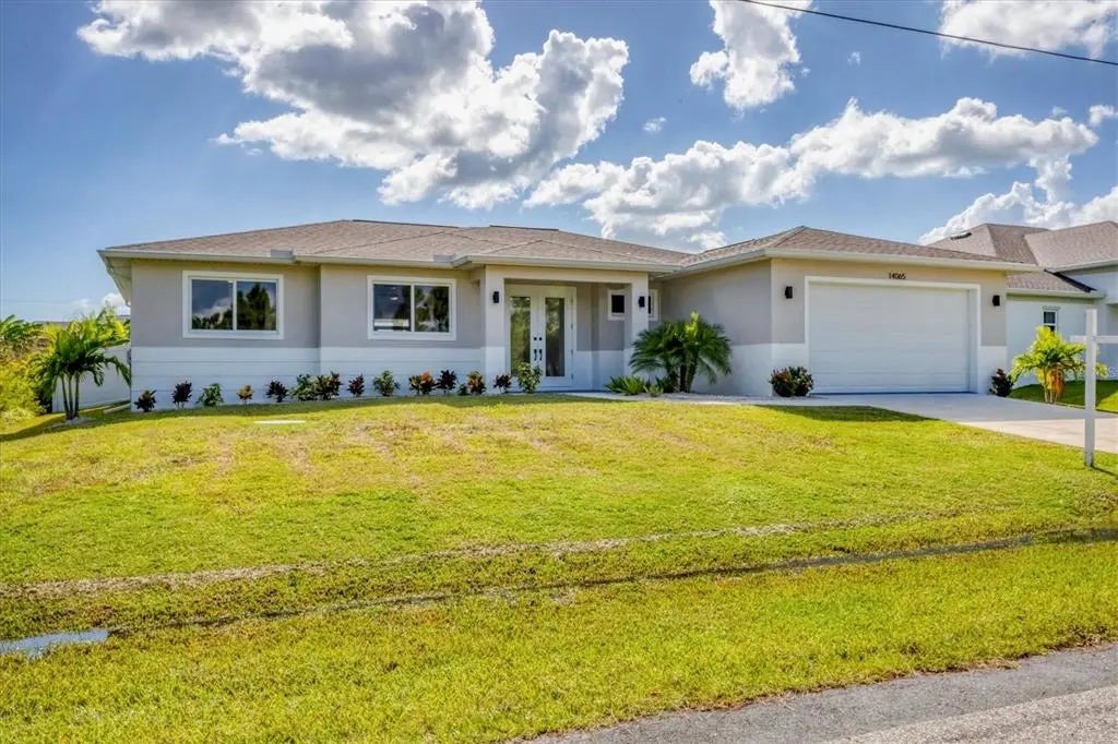 Photo of Listing #N6140920