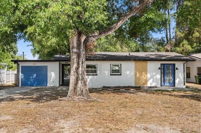 2014 10th Street Nw, WINTER HAVEN