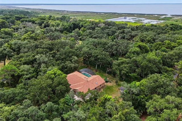 2794 Holiday Woods Drive, KISSIMMEE