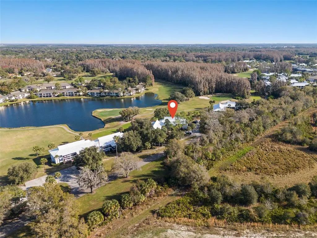 4744 Fox Hunt Drive 1022 & 1024, WESLEY CHAPEL