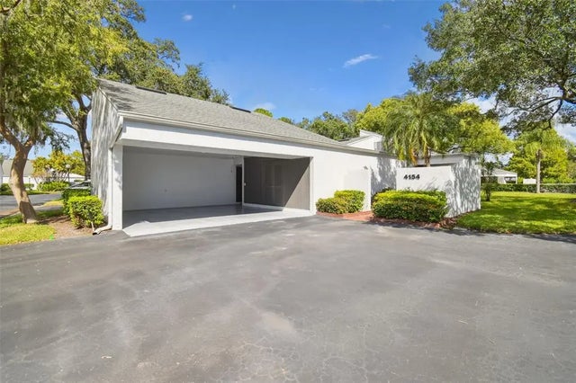 4154 Northmeadow Circle, TAMPA